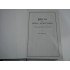 BIBLIA SAU SFINTA SCRIPTURA A VECHIULUI SI NOULUI TESTAMENT * CU TRIMITERI BIBLIA SAU SFINTA SCRIPTURA A VECHIULUI SI NOULUI TESTAMENT * CU TRIMITERI